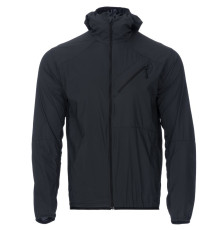 Куртка Turbat Fluger 2 Mns - XXL - чорний