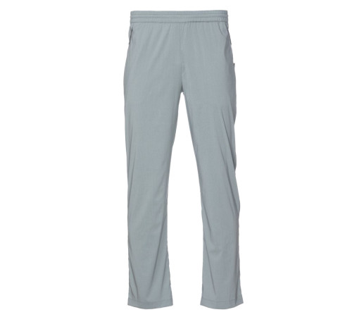 Штани Turbat Dja Mns - XXL - сірий Штани Turbat Dja Mns - XXL - сірий