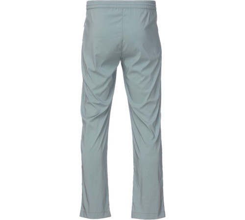 Штани Turbat Dja Mns - XXL - сірий Штани Turbat Dja Mns - XXL - сірий