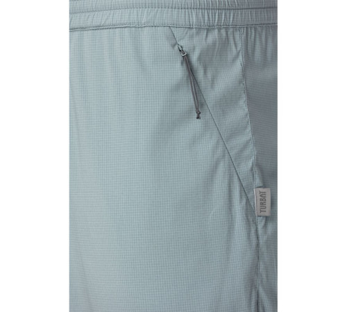 Штани Turbat Dja Mns - XXL - сірий Штани Turbat Dja Mns - XXL - сірий