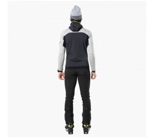 Фліс Dynafit Tour Wool Thermal Hoody Mns Фліс Dynafit Tour Wool Thermal Hoody Mns
