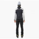 Фліс Dynafit Tour Wool Thermal Hoody Mns