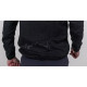 Куртка Turbat Fluger 2 Mns - XL - чорний