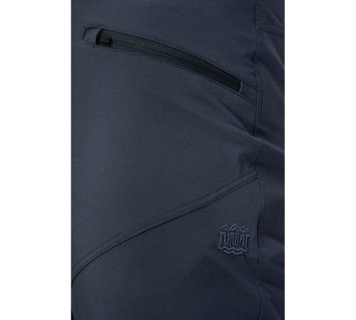 Штани Turbat Prut Pro Mns - XL - темно-сірий Штани Turbat Prut Pro Mns - XL - темно-сірий