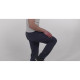 Штани Turbat Prut Pro Mns - XL - темно-сірий