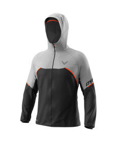 Куртка Dynafit Alpine GTX Mns