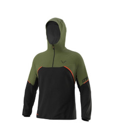 Куртка Dynafit Alpine GTX Mns