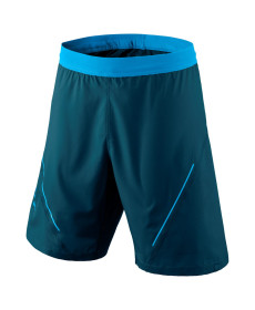 Шорти Dynafit Alpine 2 Men