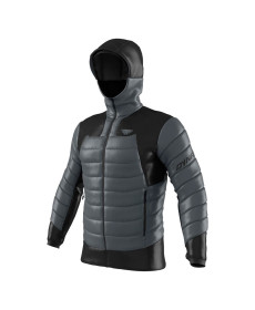 Куртка Dynafit Free Down Jacket Mns