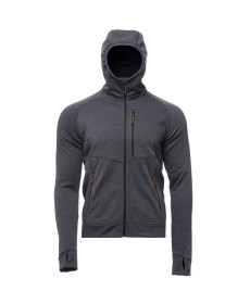 Фліс Turbat Peak Mns