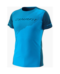 Футболка Dynafit Alpine 2 S/S Mns