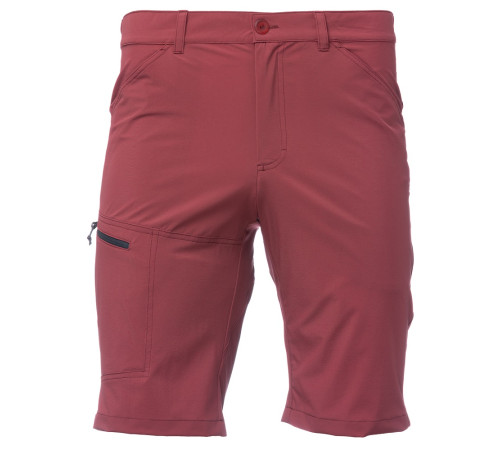 Шорти Turbat Bali Mns - XXL - бордовий Шорти Turbat Bali Mns - XXL - бордовий