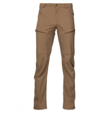 Штани Turbat Forester Mns - XXL - коричневий