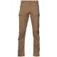 Штани Turbat Forester Mns - XXL - коричневий