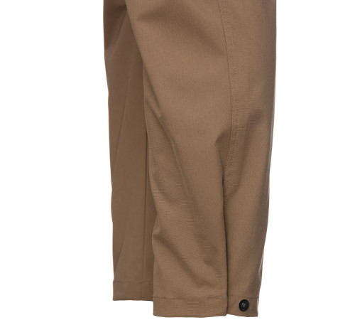 Штани Turbat Forester Mns - XXL - коричневий Штани Turbat Forester Mns - XXL - коричневий