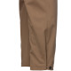 Штани Turbat Forester Mns - XXL - коричневий