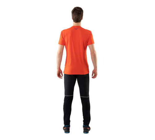 Футболка Dynafit Traverse 2 Футболка Dynafit Traverse 2