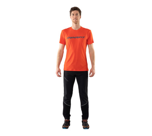 Футболка Dynafit Traverse 2 Футболка Dynafit Traverse 2