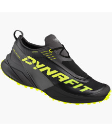 Кросівки Dynafit Ultra 100 GTX Mns
