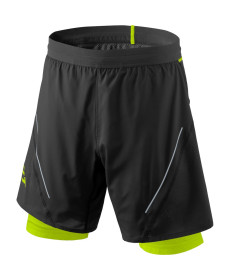 Шорти Dynafit Alpine Pro 2/1 Mns