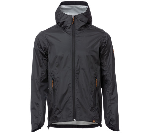 Куртка Turbat Isla Mns - XL - чорний