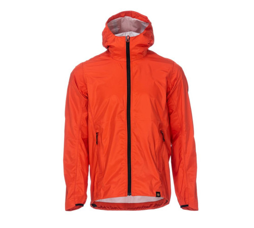 Куртка Turbat Isla Mns - XL - чорний