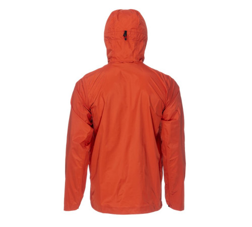 Куртка Turbat Isla Mns - XL - чорний