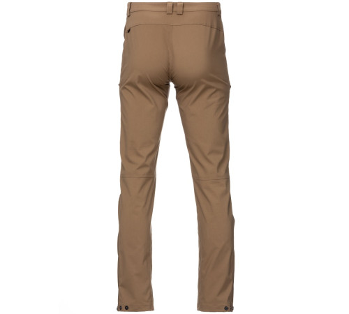 Штани Turbat Forester Mns - XXXL - коричневий Штани Turbat Forester Mns - XXXL - коричневий