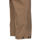 Штани Turbat Forester Mns - XXXL - коричневий