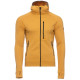 Фліс Turbat Peak Mns - XL - жовтий