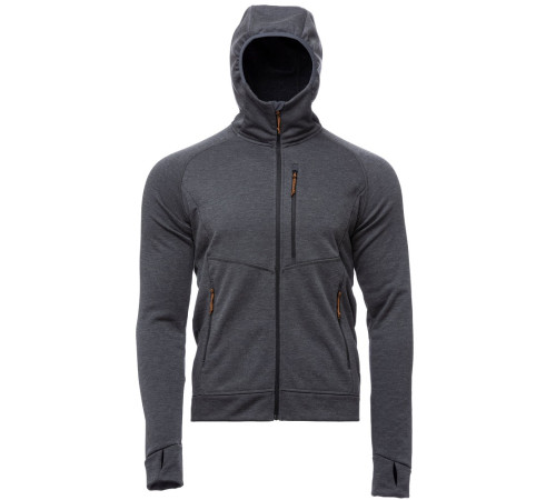 Фліс Turbat Peak Mns - XL - жовтий