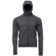 Фліс Turbat Peak Mns - XL - жовтий
