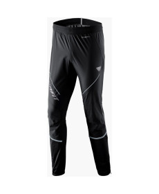 Штани Dynafit Alpine WP 2.5L U Overpant