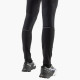 Штани ч Dynafit ULTRA 2 M LON TIGHTS 71150 0912 - 52/XL - чорний