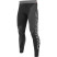 Штани ч Dynafit ULTRA GRAPHIC LON TIGHTS M 71440 0911 - L - чорний