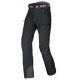 Чоловічі штани всесезонні Ferrino Pehoe Pants Man New - розмір 52/XL - чорний