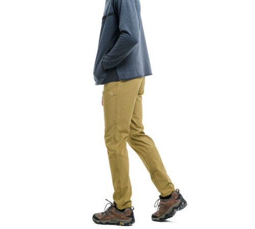 Штани ч Turbat Prut Pro Mns butternut khaki - S - хакі