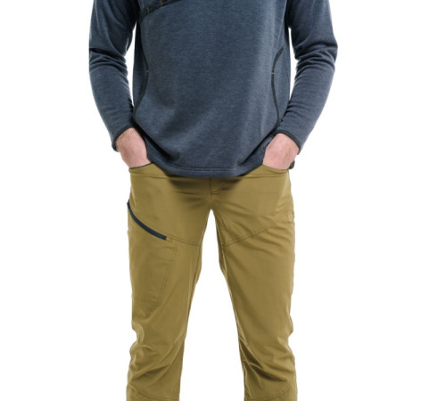 Штани ч Turbat Prut Pro Mns butternut khaki - S - хакі