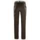 Чоловічі штани всесезонні Ferrino Hervey Winter Pants Man New - розмір 56/XXXL - коричневий