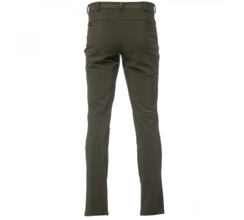 Штани ч Turbat Polaris Mns khaki - XL - хакі Штани ч Turbat Polaris Mns khaki - XL - хакі