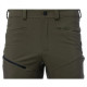 Штани ч Turbat Polaris Mns khaki - XL - хакі