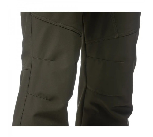 Штани ч Turbat Polaris Mns khaki - XL - хакі Штани ч Turbat Polaris Mns khaki - XL - хакі