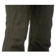Штани ч Turbat Polaris Mns khaki - XL - хакі