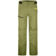 Штани ч Ortovox MESOLA PANTS M wild herbs - L