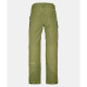 Штани ч Ortovox MESOLA PANTS M wild herbs - L