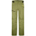 Штани ч Ortovox MESOLA PANTS M wild herbs - M