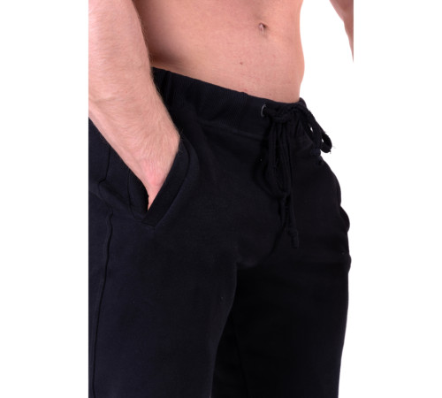 Чоловічі спортивні штани Nebbia Gym Hero Joggers 153 - розмір XL Чоловічі спортивні штани Nebbia Gym Hero Joggers 153 - розмір XL
