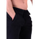 Чоловічі спортивні штани Nebbia Gym Hero Joggers 153 - розмір XL