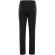 Штани жіночі Alpine Pro CORBA LPAF663 990 розмір 42 - чорні