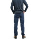 Штани ч Turbat Forester 2 Mns inkwell grey - L - темно-сірий